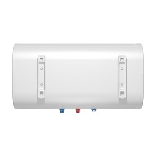 Водонагреватель накопительный Thermex MK 50 H